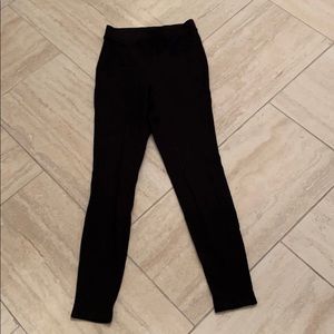 Express professional leggings | Sz XS